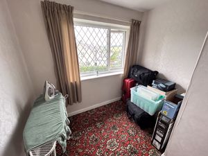 Photo 15- click for photo gallery